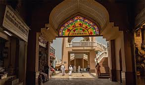 التهاب العصب الوركي والديسك الضاغط على العصب: فهم المشكلة وطرق العلاج